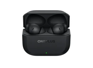Представлены недорогие наушники OnePlus Buds 3V 