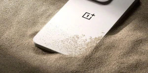 OnePlus Ace 6 получит аккумулятор на 7800 мАч