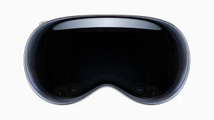 Второе поколение Apple Vision Pro уже готовят к релизу