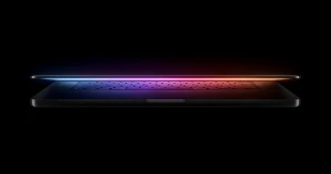 Новый MacBook Pro засветился в официальных документах