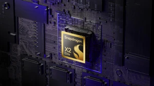 Snapdragon X2 Elite Extreme проиграл графике Apple M4