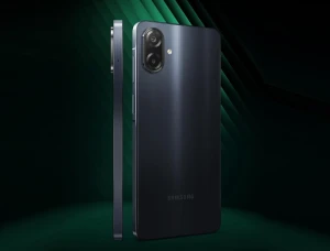 Samsung Galaxy M07 оценили в 80 долларов 