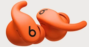 Наушники Powerbeats Fit оценили в 200 долларов