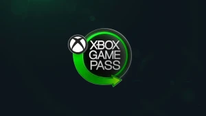 Подписка Xbox Game Pass сильно подорожала
