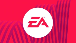 Electronic Arts не будет увольнять сотрудников в ближайшем будущем