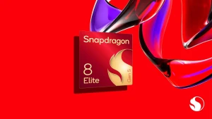 Qualcomm Snapdragon 8 Elite Gen 5 будут выпускать в двух версиях