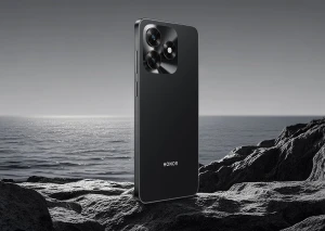 HONOR X5c Plus оценили в 85 долларов