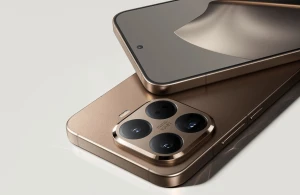 Xiaomi 15T появился в российской продаже 