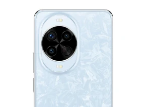 HUAWEI nova 14 оценили в 40 тысяч рублей 