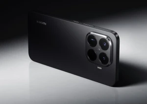 Флагман Xiaomi 15T Pro вышел в России