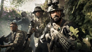 Battlefield 6 показала впечатляющие темпы предзаказов