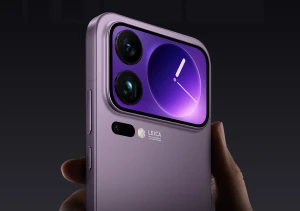 Xiaomi продала 1 миллион флагманов всего за пять дней