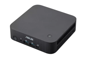 Представлен мини-ПК ASUS ExpertCenter PN54-S1