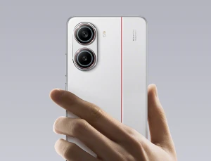 Redmi Turbo 4 снова лидер субфлагманов AnTuTu