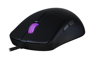 Представлена игровая мышь ASUS ROG Harpe Mini Core