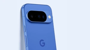 Google Pixel 10a выйдет раньше ожидаемого 