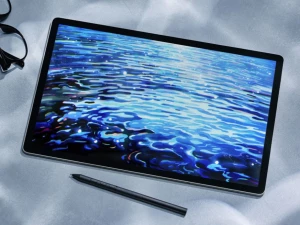 Представлен планшет Wacom MovinkPad Pro 14