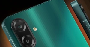 Samsung Galaxy F07 оценен в 85 долларов 