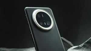 Флагман Huawei Mate 80 выпустят в ноябре 