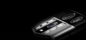 Премиальный смартфон Vertu Agent Q засветился на рендерах 
