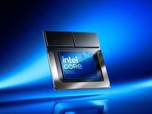 Слит список процессоров Intel Panther Lake