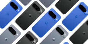 Google тестирует Pixel 11 с новым модемом