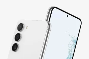 Samsung Galaxy S26 получит селфи-камеру на 12 Мп