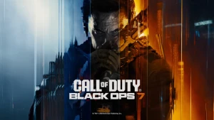 Microsoft больше не считает платформу Xbox доступной