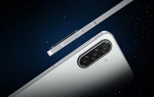 Официально: Samsung Galaxy M17 5G готов к выходу 