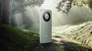 Honor X9d с АКБ на 8300 мАч стал хитом продаж 