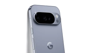 Pixel 10 Pro XL не потянул Genshin Impact