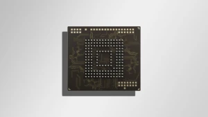 Стандарт памяти UFS 5.0 предложит повышенную скорость и энергоэффективность