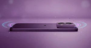 Смартфон HMD Pulse 2 Pro получит 120-Гц экран 