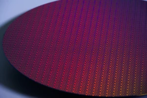 Intel сделает новый мобильные чипы более энергоэффективными