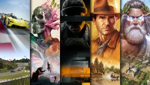 Microsoft отменила повышение цен на Xbox Game Pass Ultimate