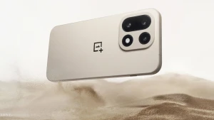 Глобальную версию OnePlus 15 выпустят в ноябре 