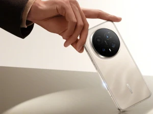Официально: смартфоны серии HONOR Magic8 представят 15 октября