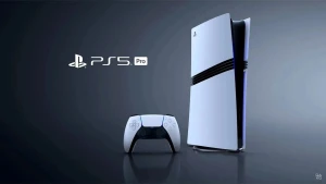 Sony раскрыла особенности графики новой консоли