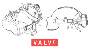 Valve готовит к релизу новую гарнитуру виртуальной реальности
