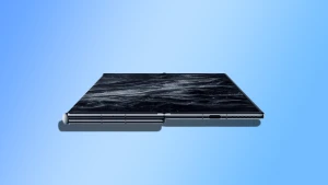 Samsung Galaxy Z TriFold получит сразу три встроенных батареи