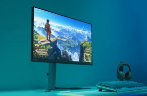 Представлен представлен 310-Гц монитор Philips Evnia 25M2N3200U 