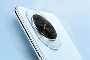 HUAWEI nova 14 и nova 14 Pro появились в российской продаже 