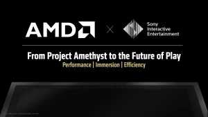 Sony выпустит PlayStation 6 в 2027 году