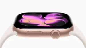 В Apple прошла крупная реорганизация бизнеса
