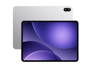 Планшет OPPO Pad 5 показали на рендерах 