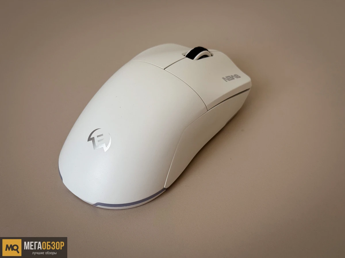SVEN RX-G980W внешний вид