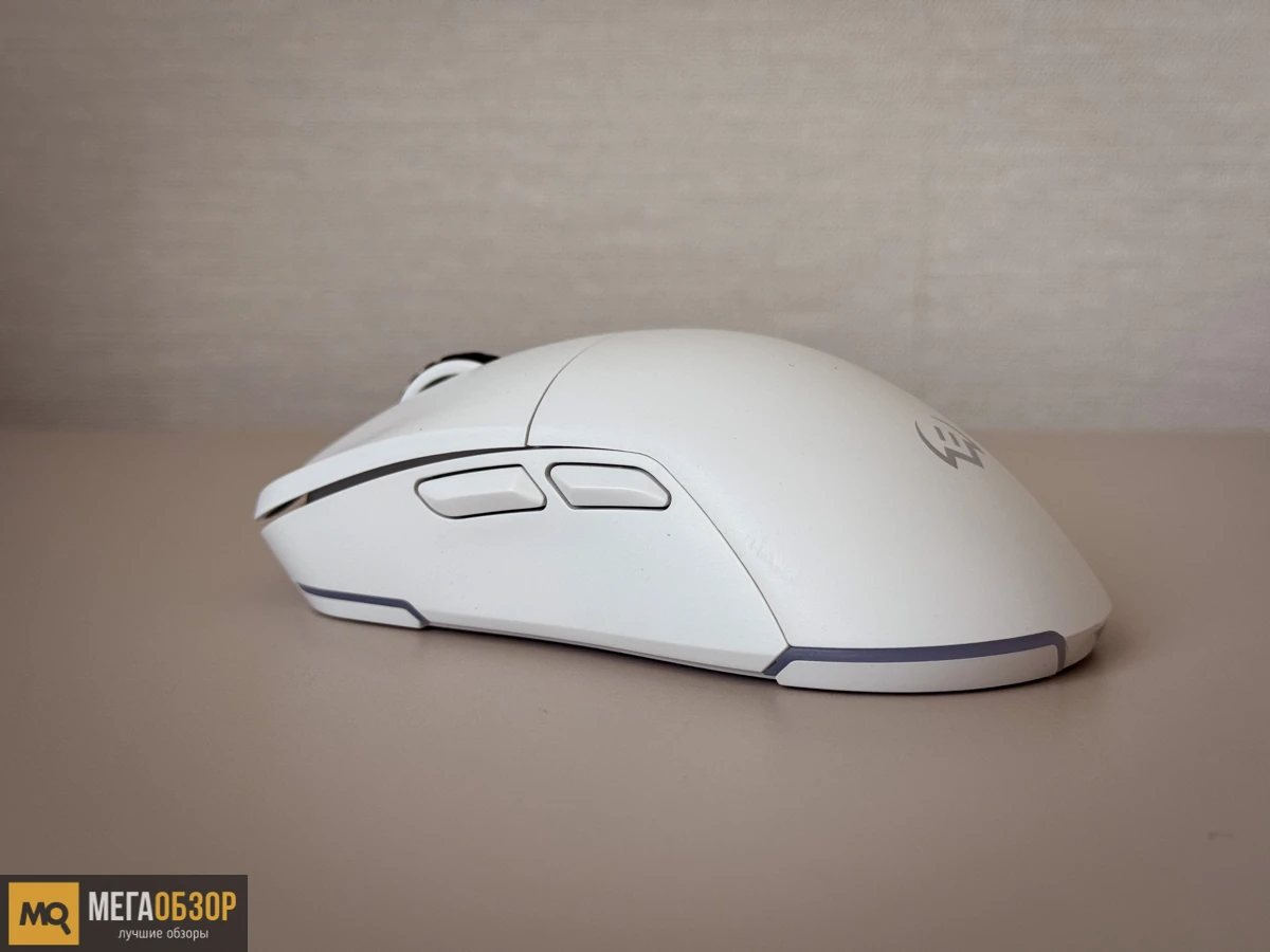 SVEN RX-G980W внешний вид