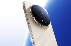 HONOR Magic8 Pro получит ёмкую батарею 