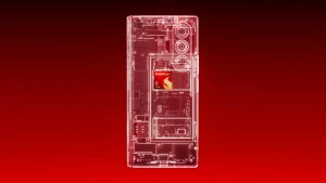 Snapdragon 8 Elite Gen 5 стоит примерно 280 долларов
