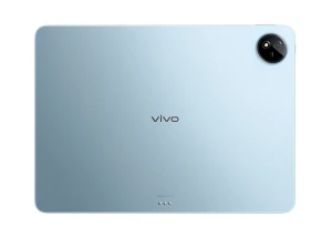 Представлен планшет Vivo Pad 5e